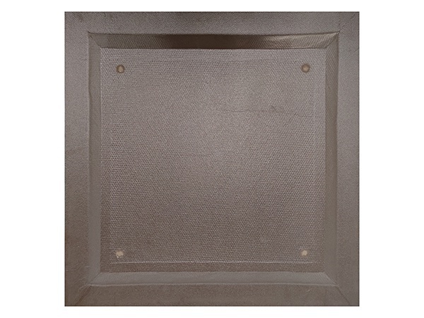 復(fù)合材料制品-蜂窩成型板